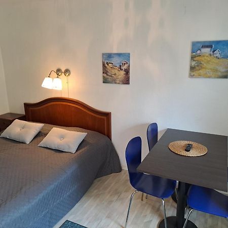 Vilan I Orbaden Vallsta ภายนอก รูปภาพ