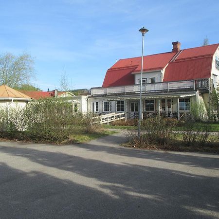 Vilan I Orbaden Vallsta ภายนอก รูปภาพ