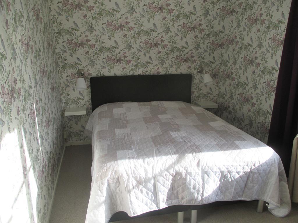 Vilan I Orbaden Vallsta ภายนอก รูปภาพ