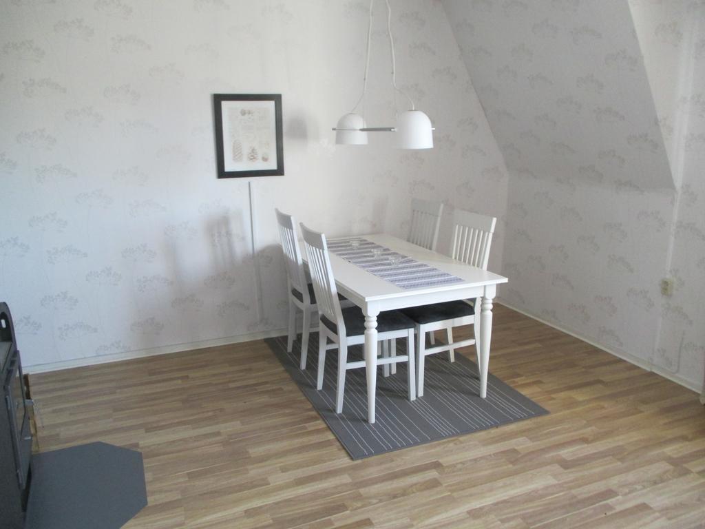 Vilan I Orbaden Vallsta ภายนอก รูปภาพ
